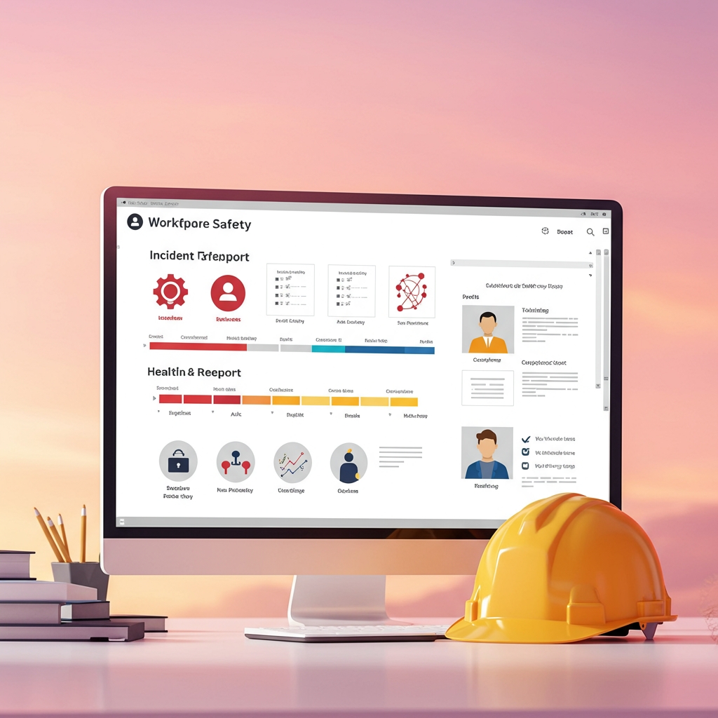 Safety Management